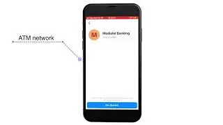 Mediatel Data Chatbot AI