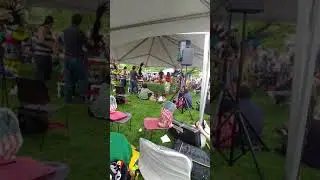 Eagle warrior Jaguar warrior Aztec dancers