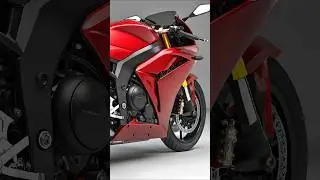 new 2025 Yamaha. YZF R3 is OFFICIALLY Launched First Look!!