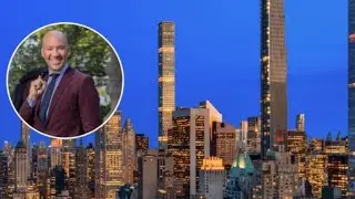 Real Estate Talk Show - REAL TALK - John Gomes from Eklund & Gomes