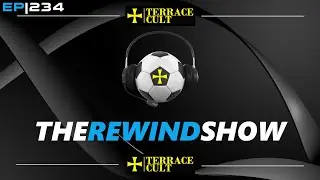 The Rewind Show | Sunday Supplement #234
