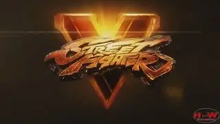 Streetfighter V Replay - Onii_SamaX (F.A.N.G) vs DPG_Bushinryu (Ken)