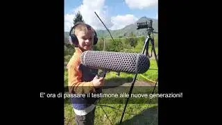#LITIES il museo diffuso