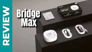 How to Connect Sonoff Zigbee Bridge Max to Home Assistant