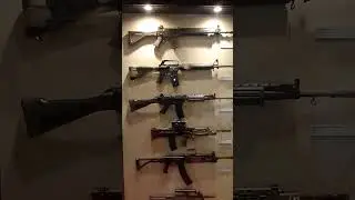 curragh camp gun room, co kildare, rep of ireland 🇮🇪