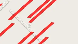 Making a 1-Button Platformer  |  Stop & Go