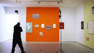 Biennale di Venezia