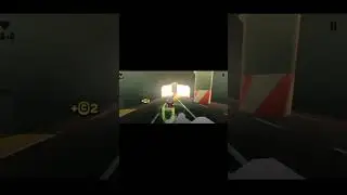 Hellrider 3 New Android Gameplay part -1