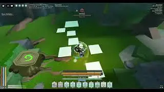 Frostdraw.