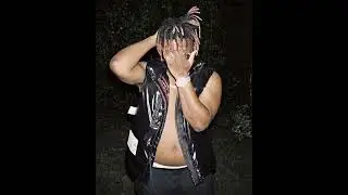 *FREE* (HARD) Juice WRLD x 808 Mafia Type Beat - 
