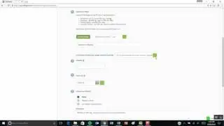 1. Creating an RFQ