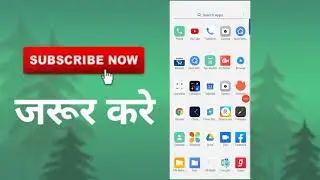 Tik kik app par  account kaise banaye ? How to make id on tik kik app || tik kik new app |
