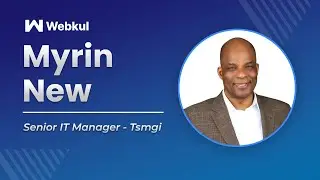 How TSMGI Simplified B2B Buying with Magento & SAP Ariba PunchOut