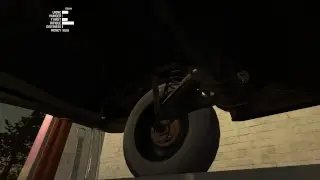 My Summer Car with SavvyAlloy #1 first look