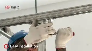 Strong and weak current cablesupport system Seismic Bracing Protection  Buildings#seismicbracing