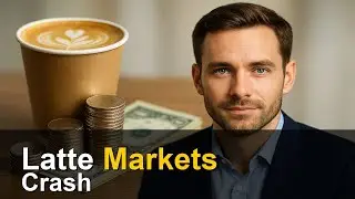Did you know the Latte Factor could secretly be draining your savings without you realizing?