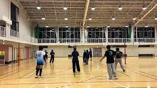 TMF練習④