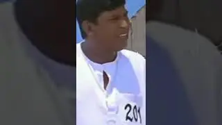 Bomb Bakkiri content  [Thalaivar version ]{subscribe Now}🙏🙏🙏{💕}#shorts#vadivelu comedy#status