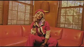 The Infamous HER - Make You Mine (Official Music Video)