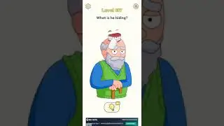 #dop2 #dop2levels #dop2gameplay #gamingvideos #shorts 197 level cleared ☑️☑️☑️☑️