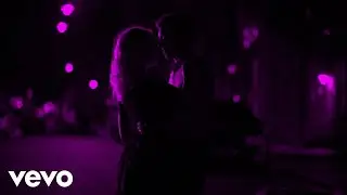 Mišo Kovač - Gdje Su Sada One Noći