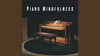 Melodious Notes for Clear Mindset