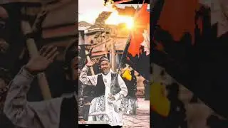 History of Democracy Nepal. Visit channel for full video. #history #nepali #art