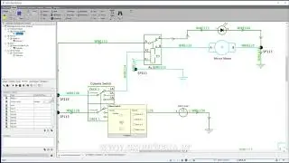 Solid Edge Electrical Design Software l ECAD  MCAD