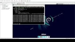 PROYECTO ASO: CREACION DE NEXTCLOUD CON DOCKER  Y PORTAINER
