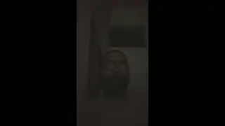 Allama Iqbal ko kyun parhna chaiye | Asra i Khudi | Kitabi Keera