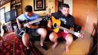 Satanic Dagga Orgy - SDO Music