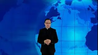 IDENTIFICAR AL PERSONAJE
