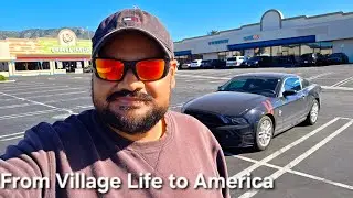 From India village life to అమెరికా, Frequently asked questions, Bulletproof mindset, giveaway update