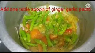 how to cook Red sorrel leaves 🌿