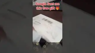 Google Map Local guide Reward