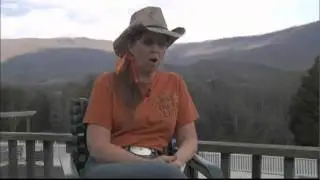 Side Roads: Tennessee Dude and Guest Ranch