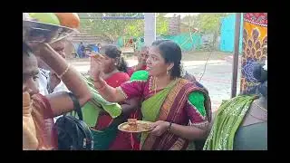 Family series - Mr.Selva Ganesh - Mrs.Kanimozhi (14.01.2026)
