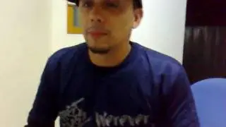 BENNY BLANCO6