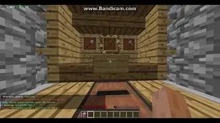 Обзор сервера pixel world в майкрафте, выдается донат за онлайн!!!