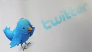 Why Twitter Will Elect the Next President