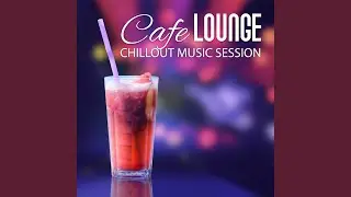 One Night Love Affair Lounge