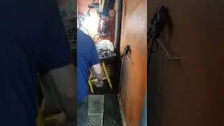 COMO LIMPAR E HIGIENIZAR O MOTOR DE UM ASPIRADOR OU EXTRATORA WAP