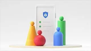 What is Google&rsquo;s Advanced Protection Programme?