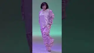 Strategy - TWICE (트와이스) JEONGYEON fancam | STUDIO CHOOM #JEONGYEON #TWICE #정연 #트와이스 #kpop #fancam