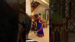 actress jothika ❤️❤️film udanpirappe 🔥🔥 BTS 🔥🔥