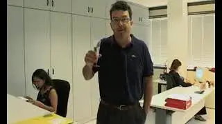 Ferro-Plast -  Speciale Videomessaggio