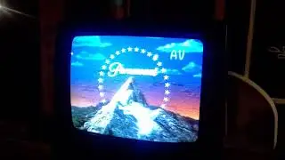 Moaning Sound On My The Naked Gun From The Files Of Police Squad 1990 Vhs