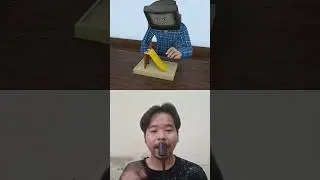 ФИЗИКА ЛГАЛА⁉️🤥💨