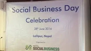 Chaudhary Group Live Stream