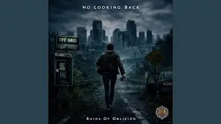 The Escape